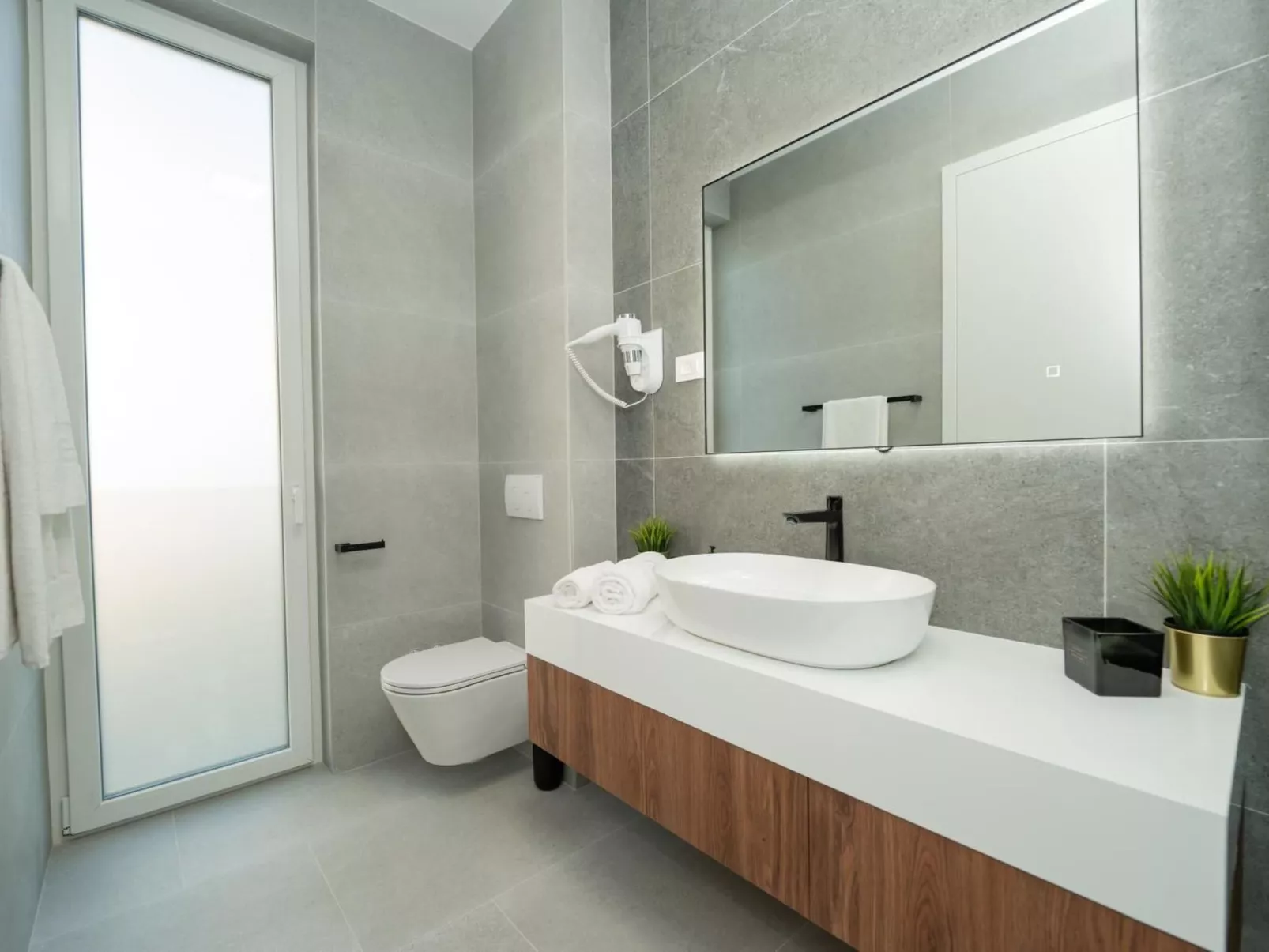 Elegante Villa Cataleya mit privatem Pool und Sauna - Image-tags.info