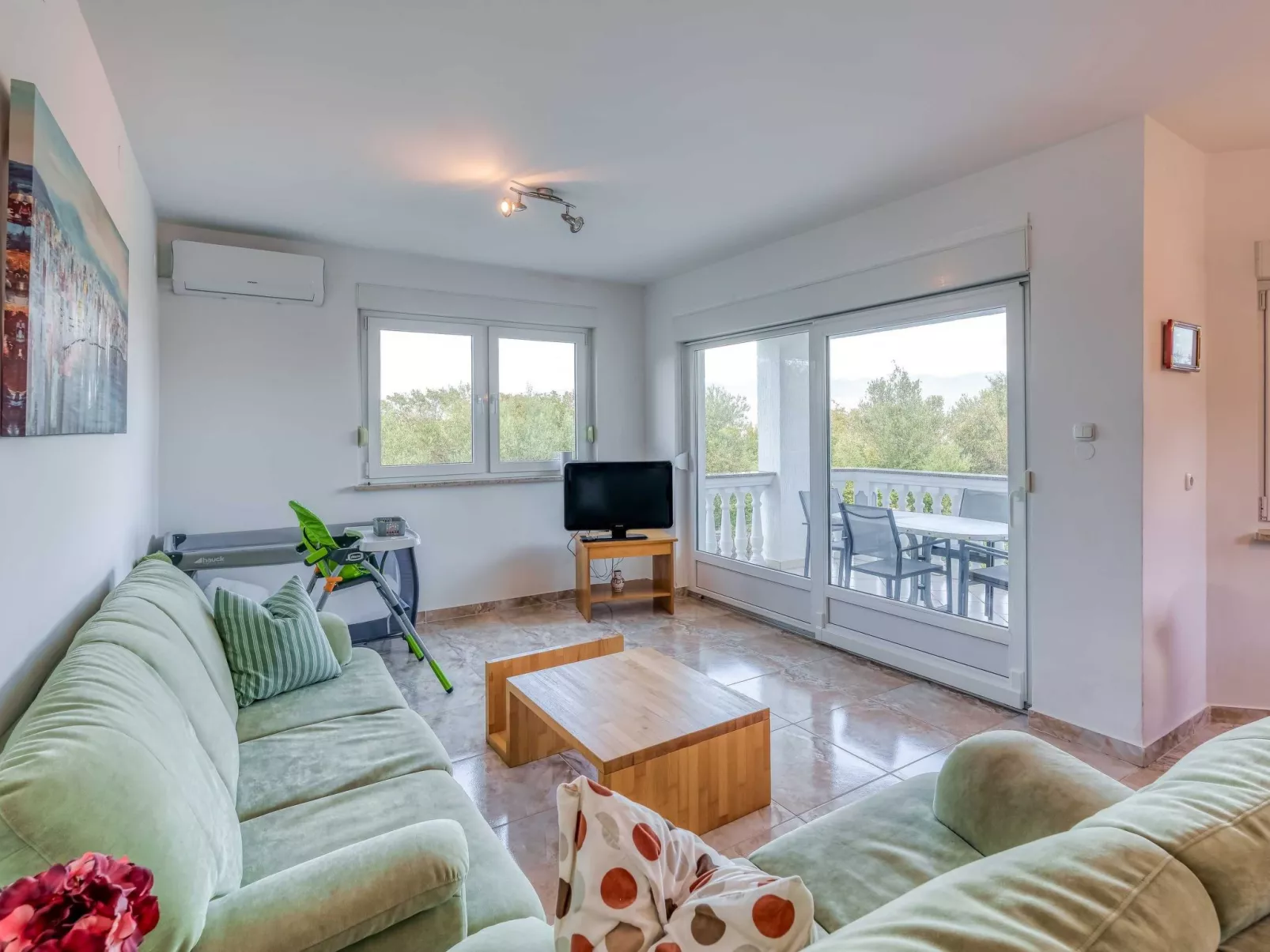 Haus Anita - Image-tags.info