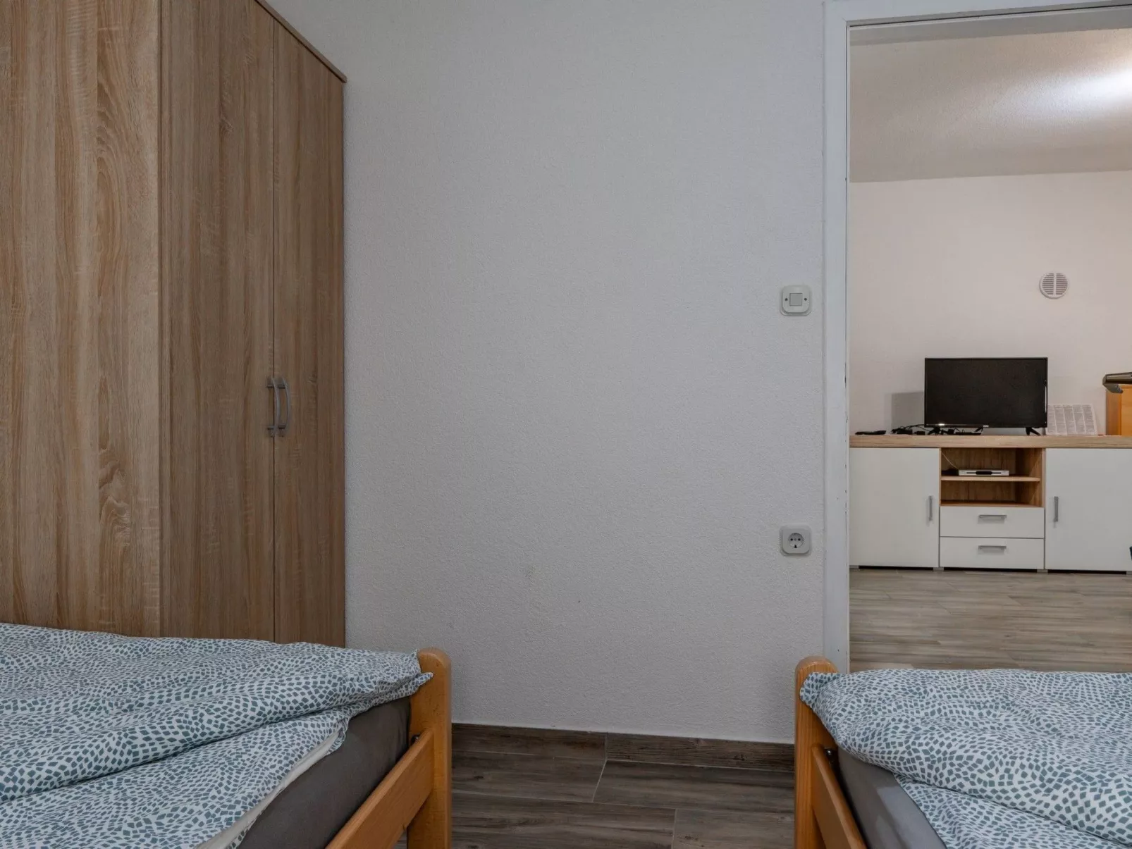 Apartment Tusla 2 - Image-tags.info