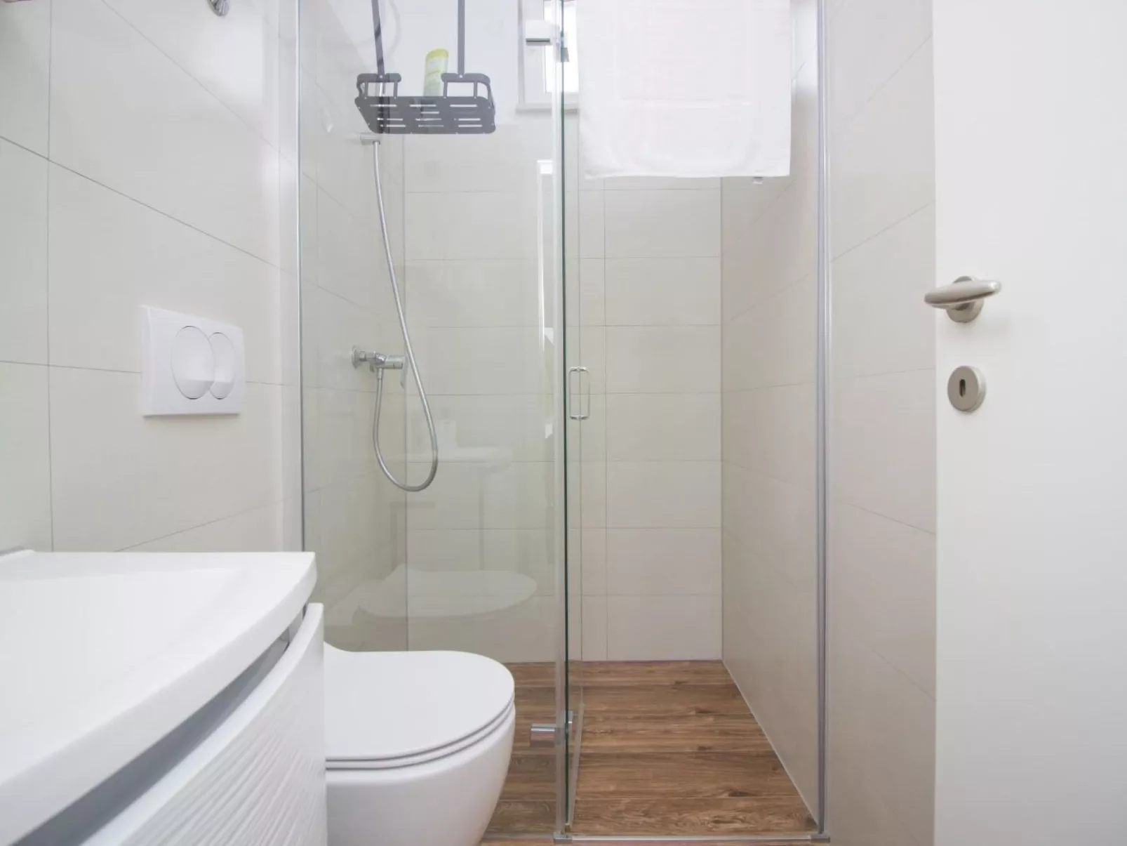 Holiday home Sandra - Image-tags.info