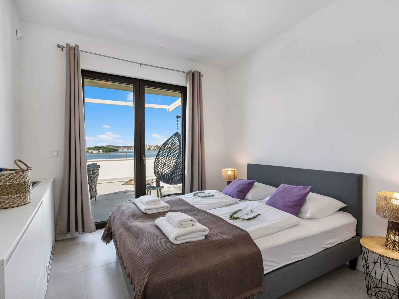 Villa Tyra - Image-tags.info