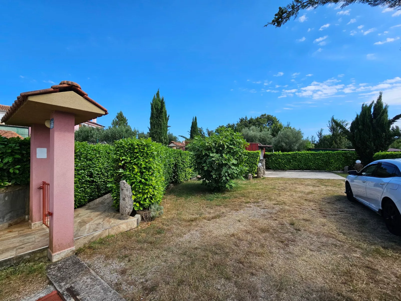 "Ferienhaus Kate" - Image-tags.info