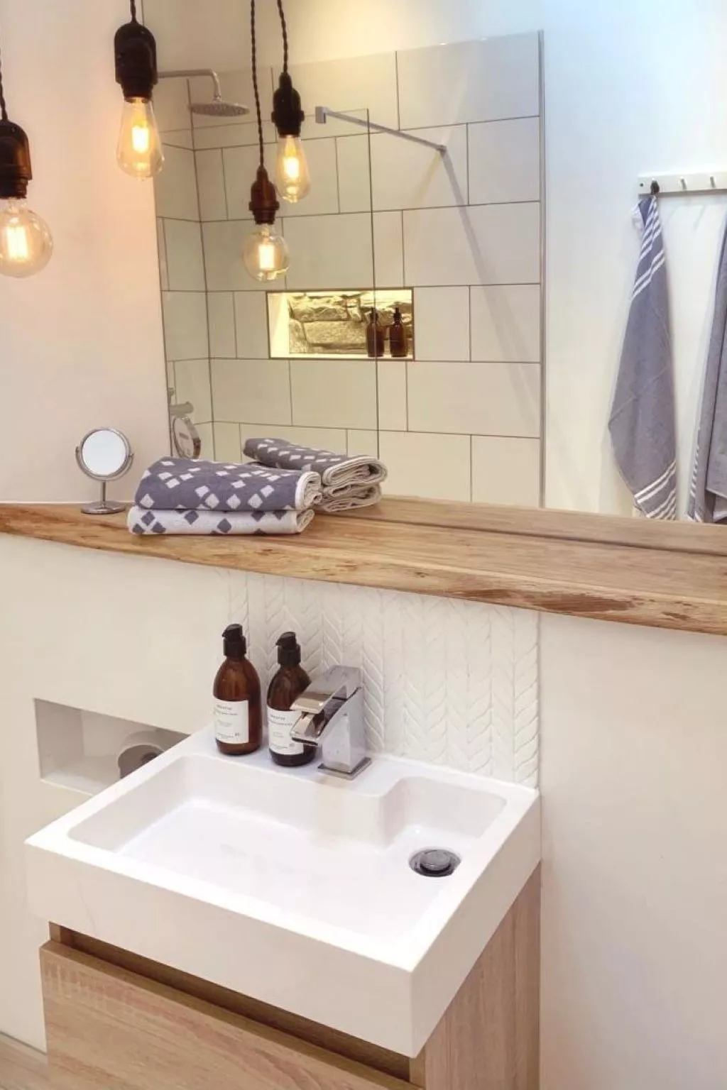 "Die Mündungswohnung" - Image-tags.info