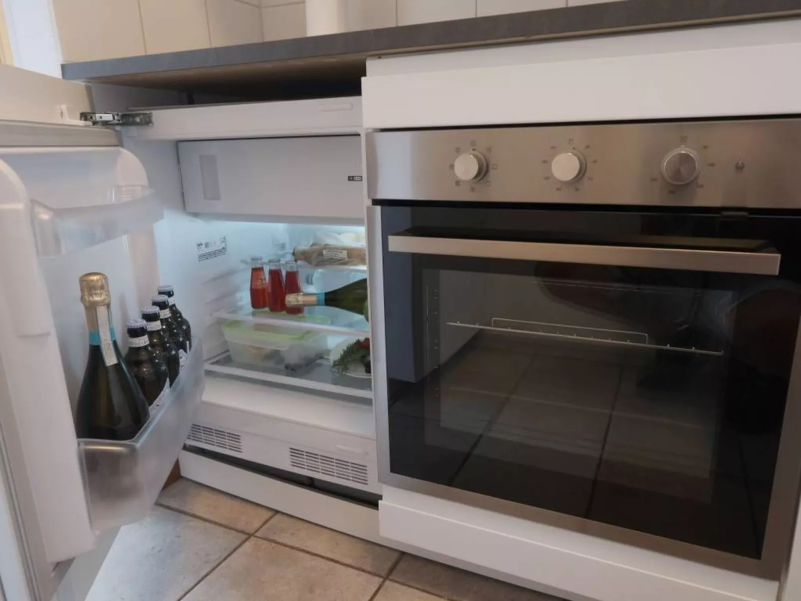 Casa-Cleo - Image-tags.info