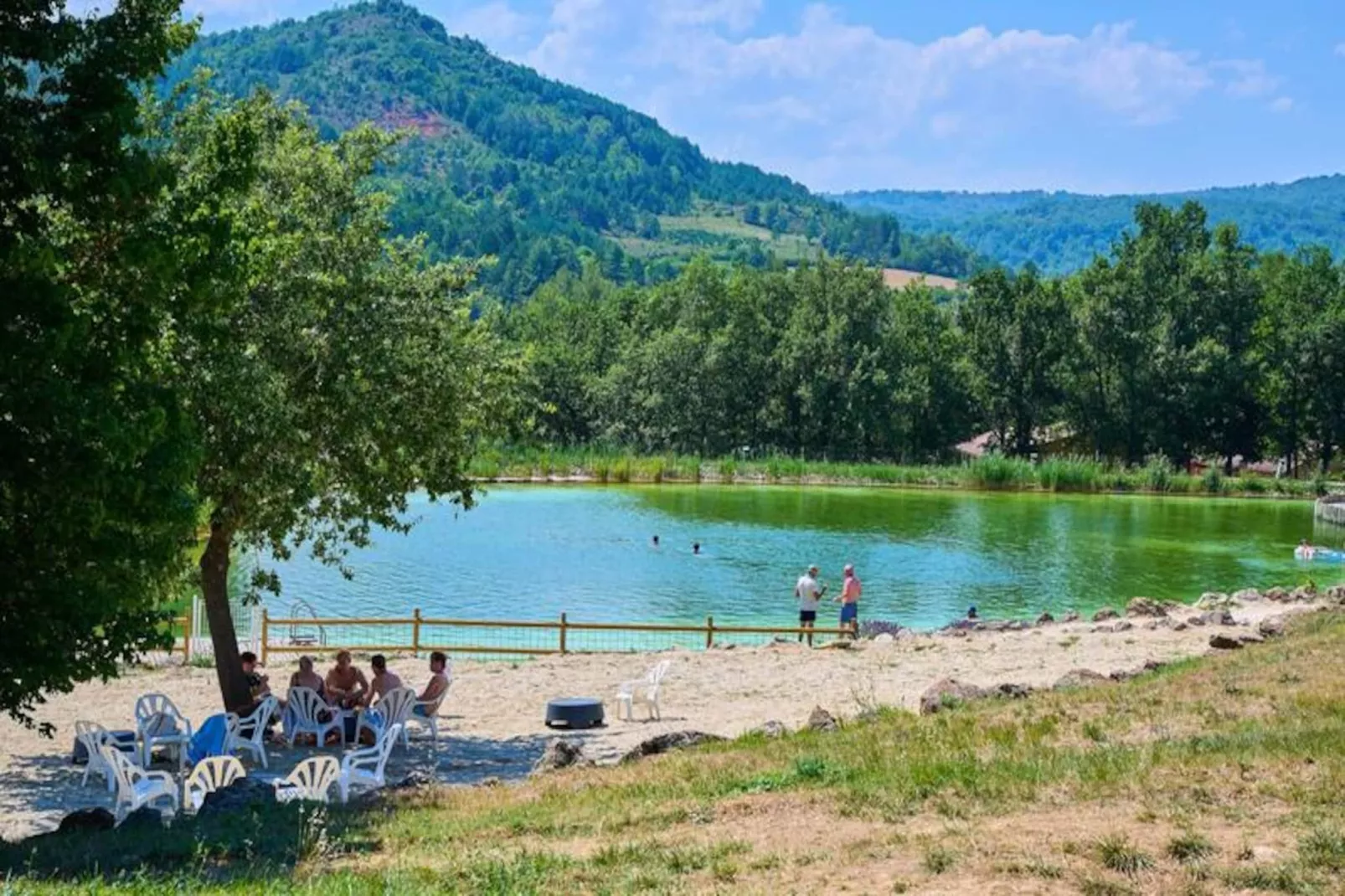 L'Espinet *** - Niet-getagd