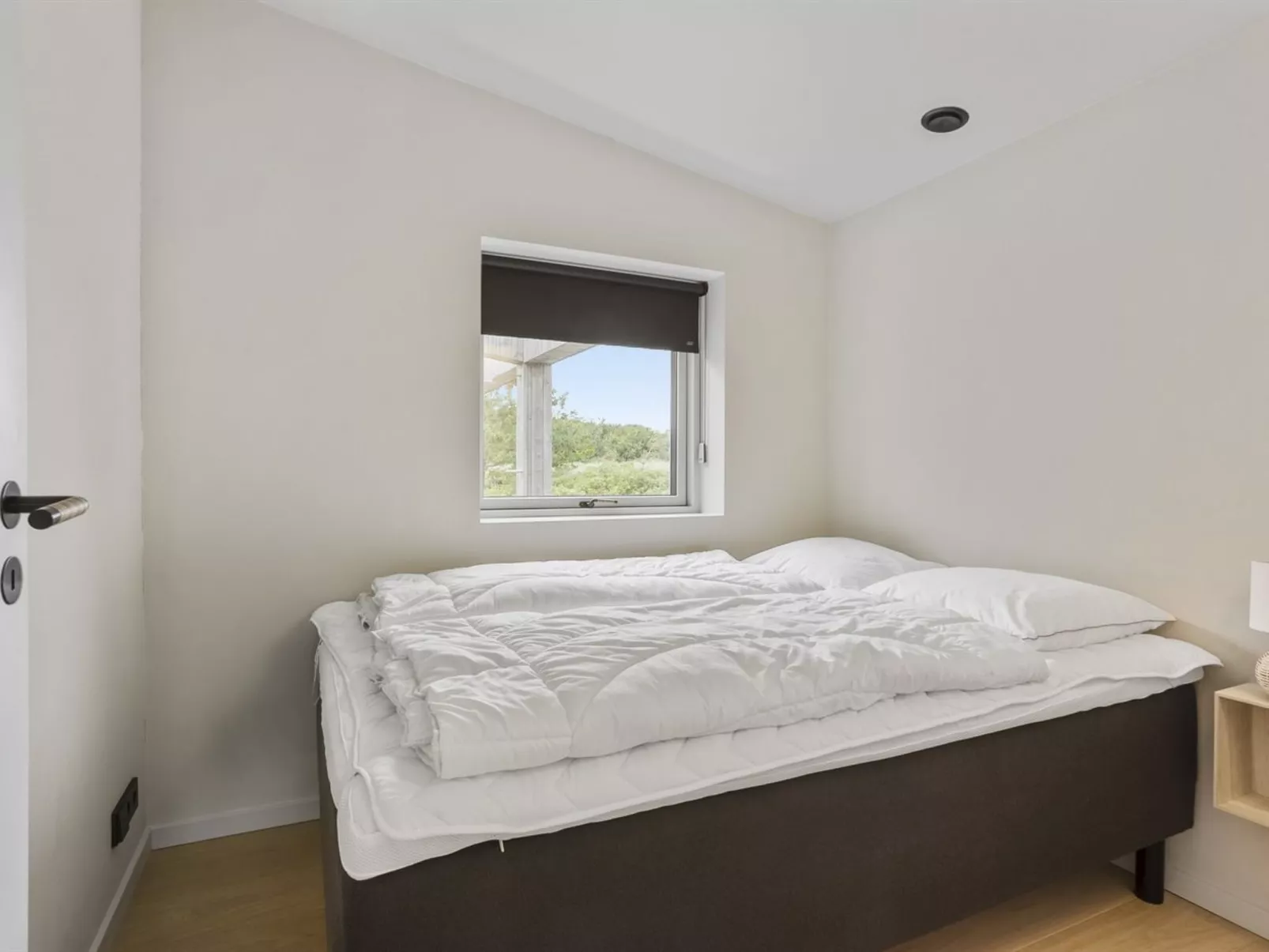 "Bruni" - 1km from the sea - Binnen