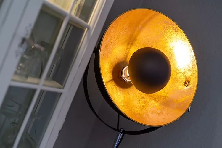 FeWo Seestern - Sfeer