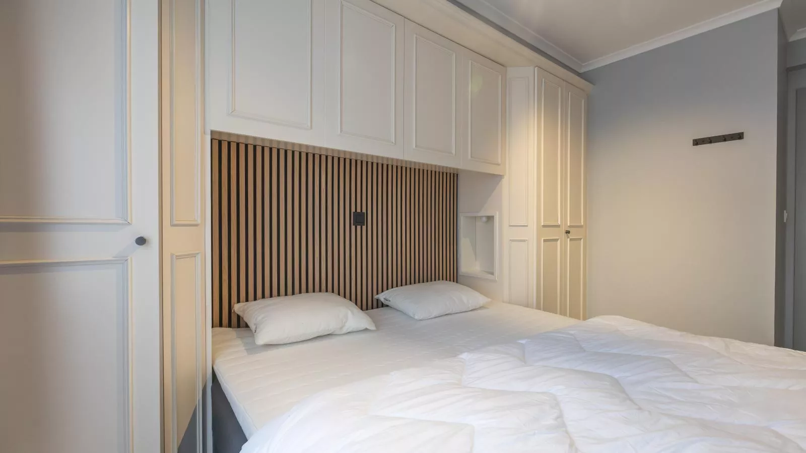 Peter Pan - 0403 - Slaapkamer