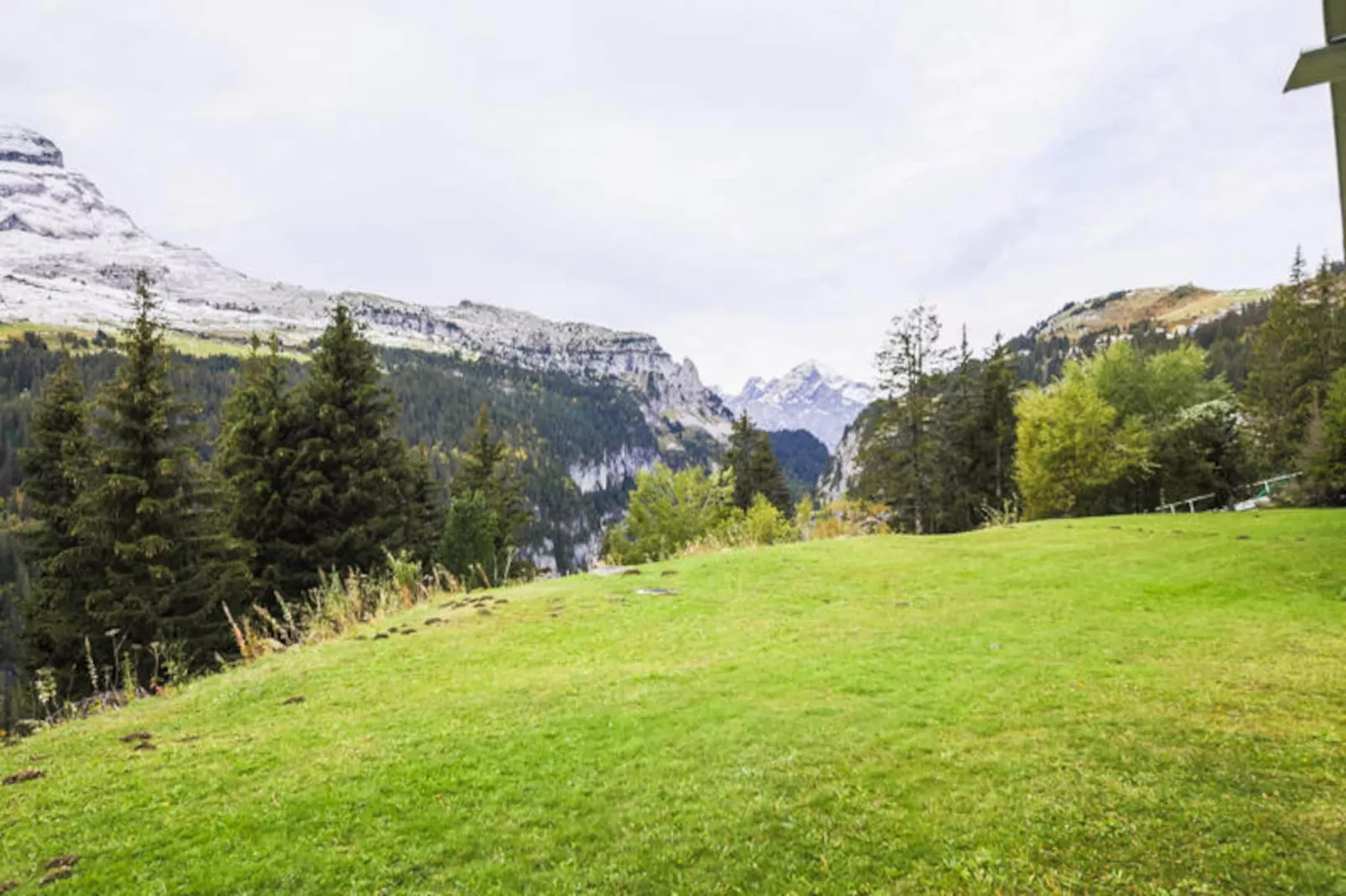 Résidence Pollux - maeva Home-Niet-getagd