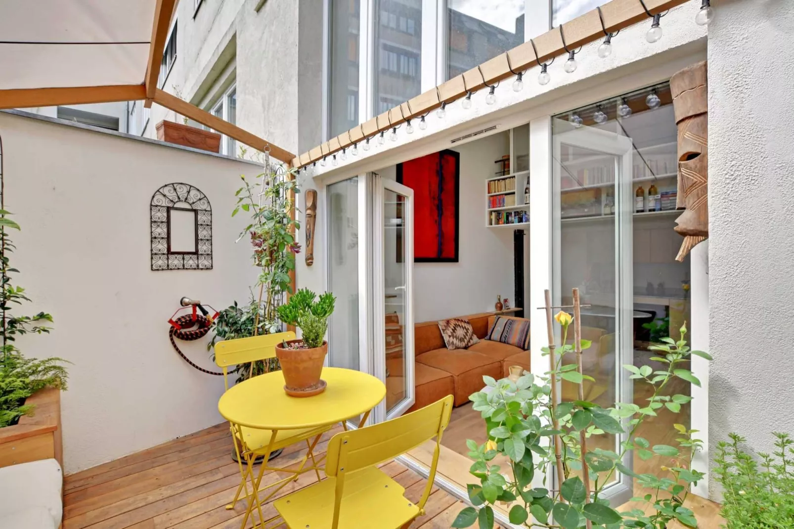 GPF-20-RAMPAL-M-Niet-getagd