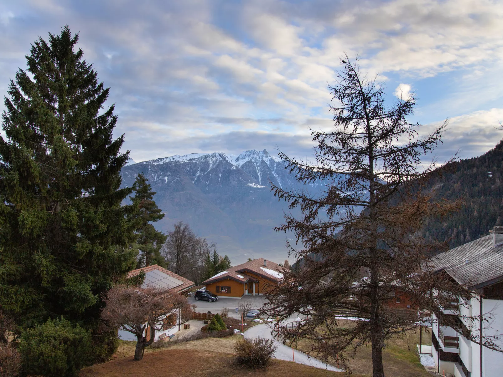 Zodiaque RS 4-Buiten