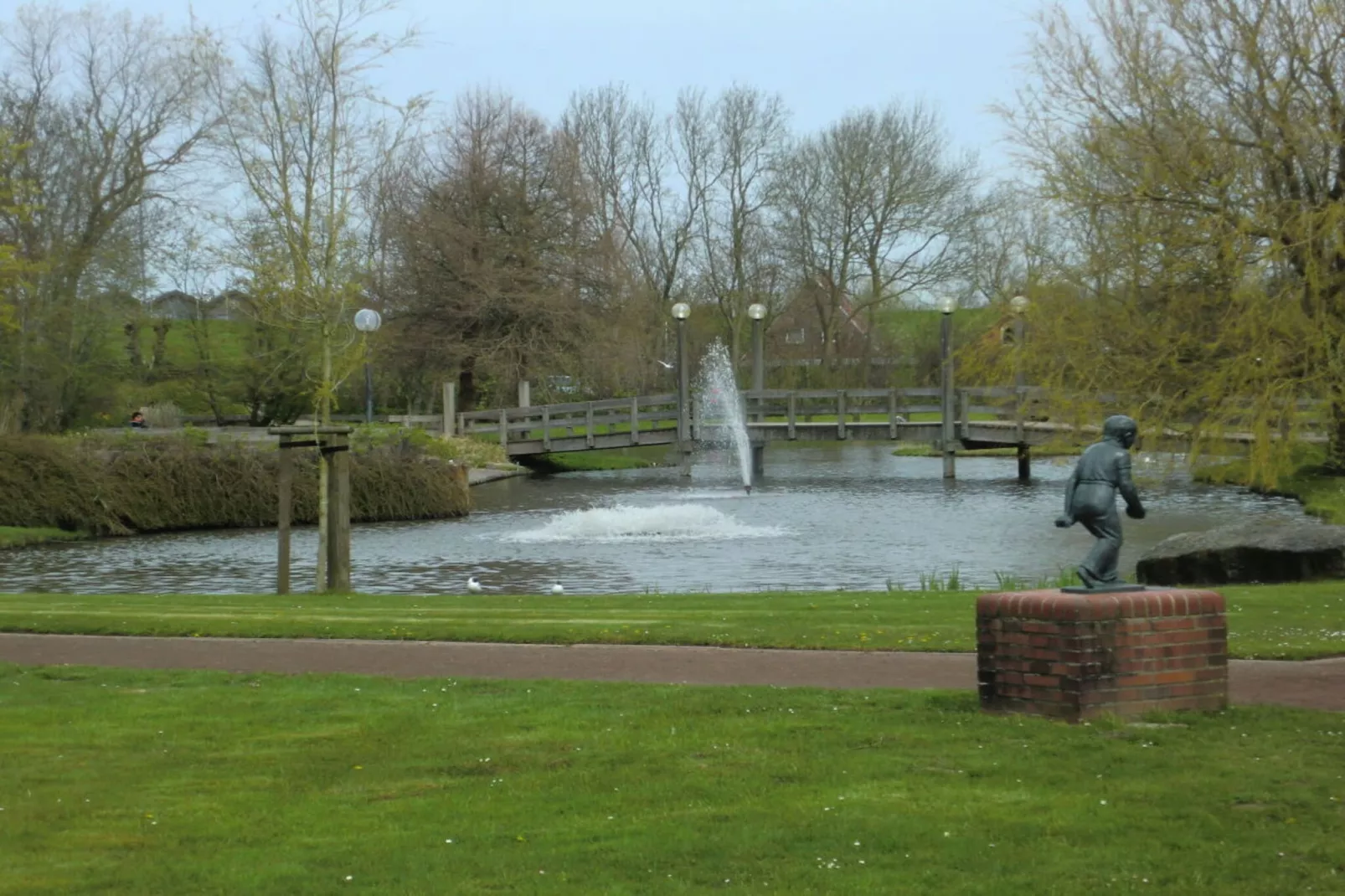 55576-Buitenkant zomer