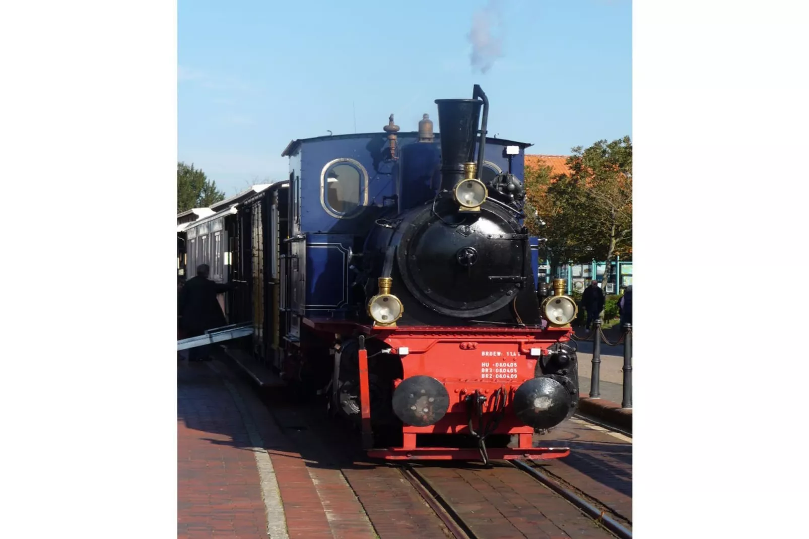 58151-Gebieden zomer 5km