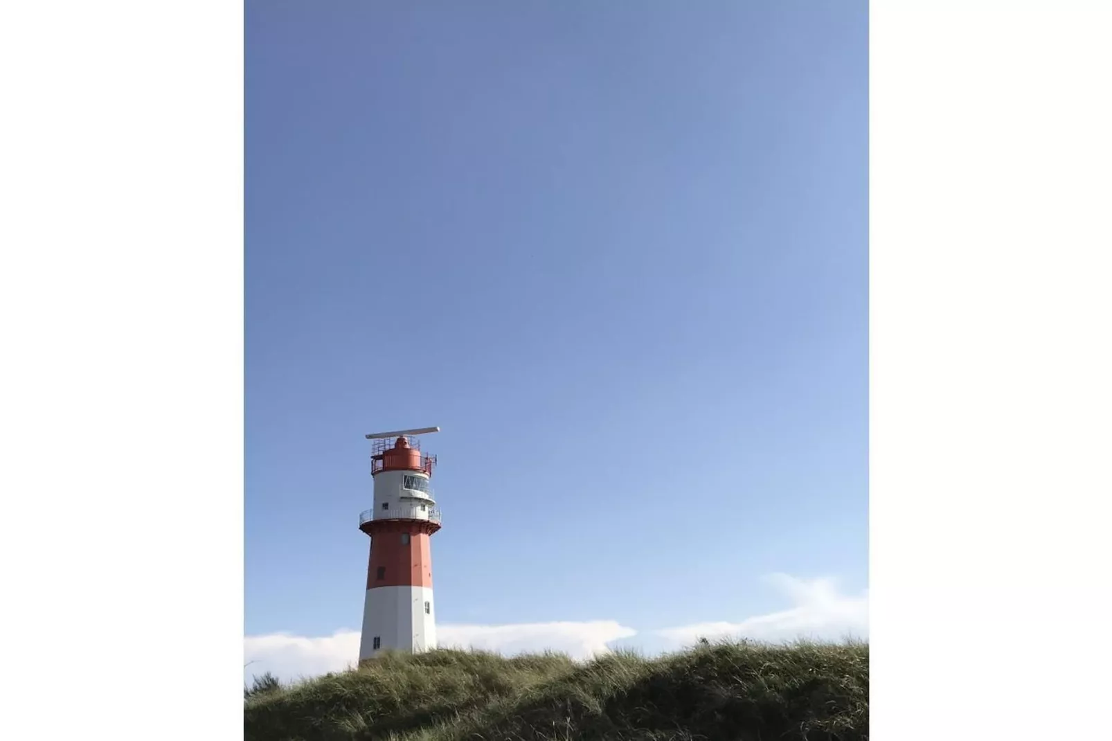 204135-Gebieden zomer 5km