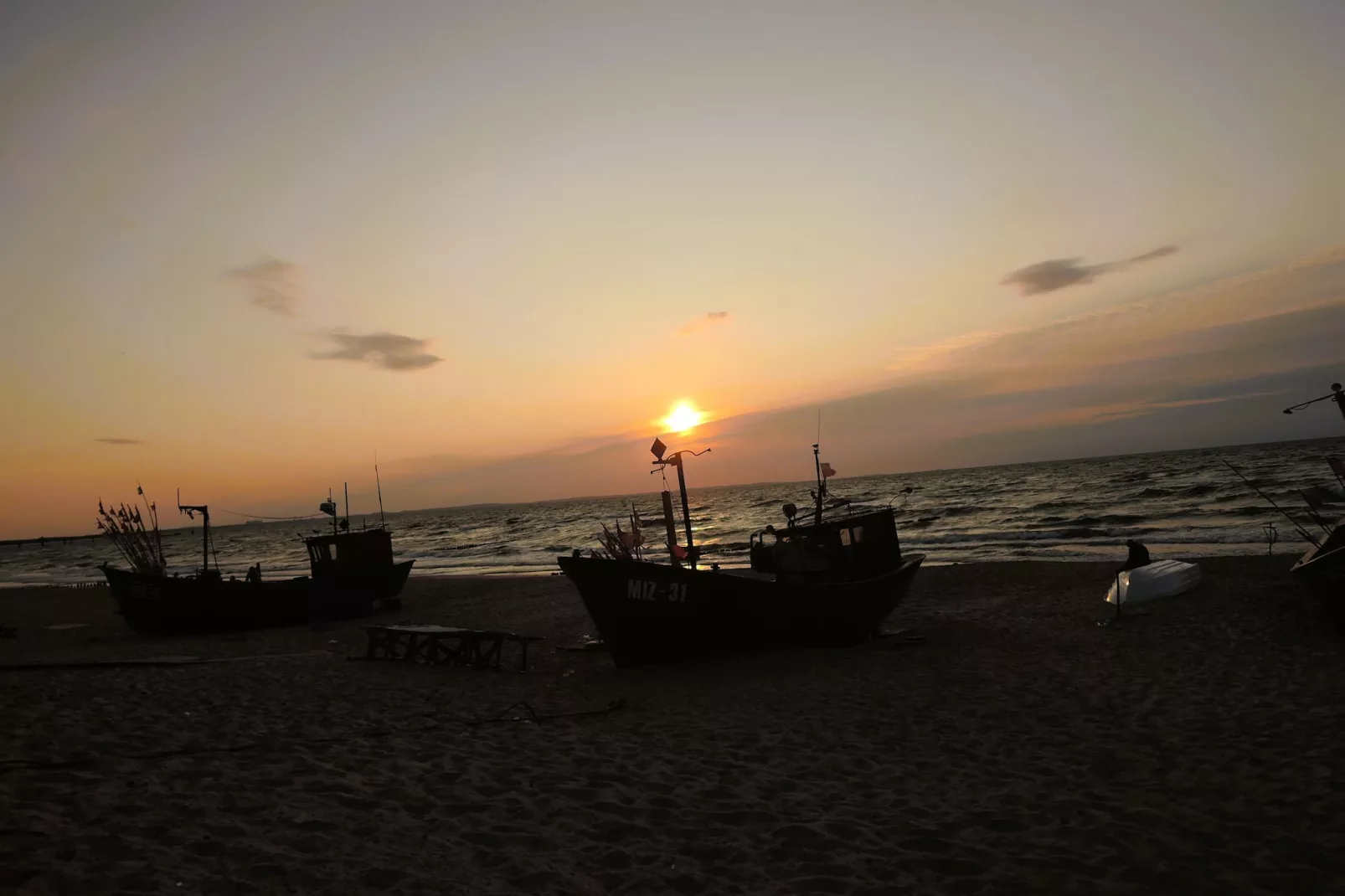 Domki Trebor dla 5 osób - Gebieden zomer 1km