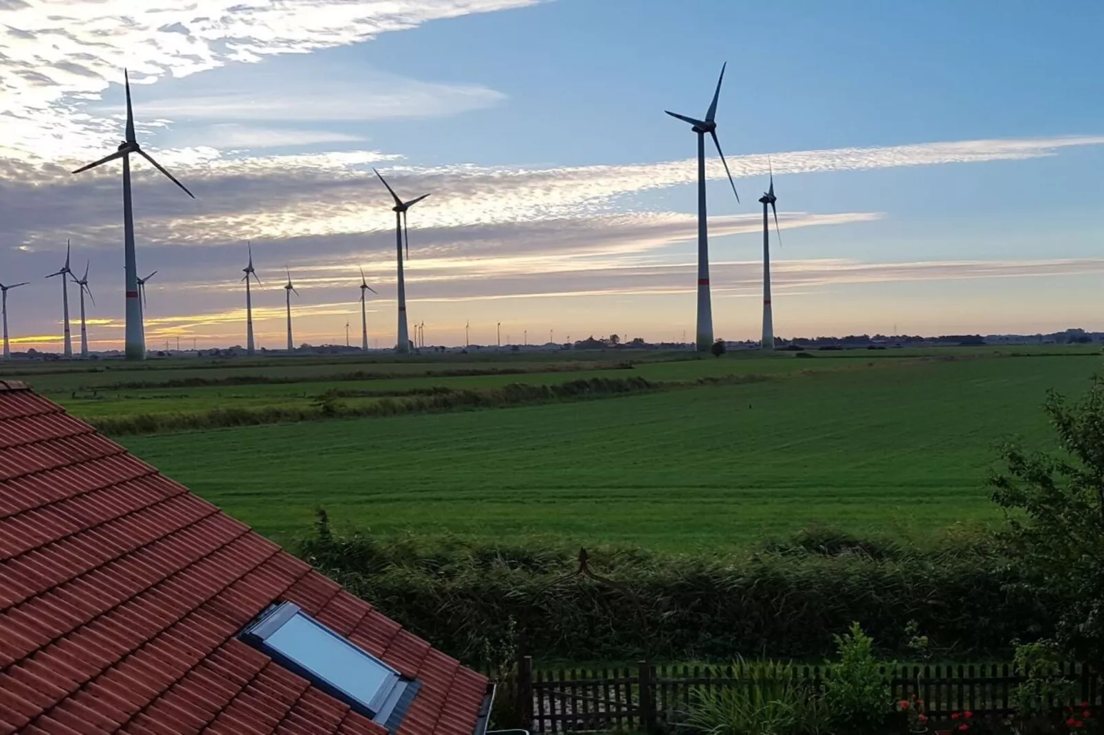 143203-Buitenkant zomer