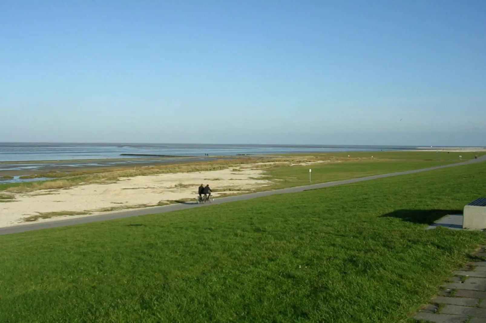 86845-Image-tags.water view