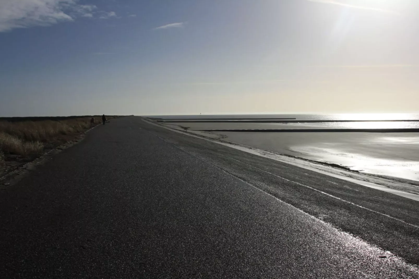 62141-Image-tags.water view