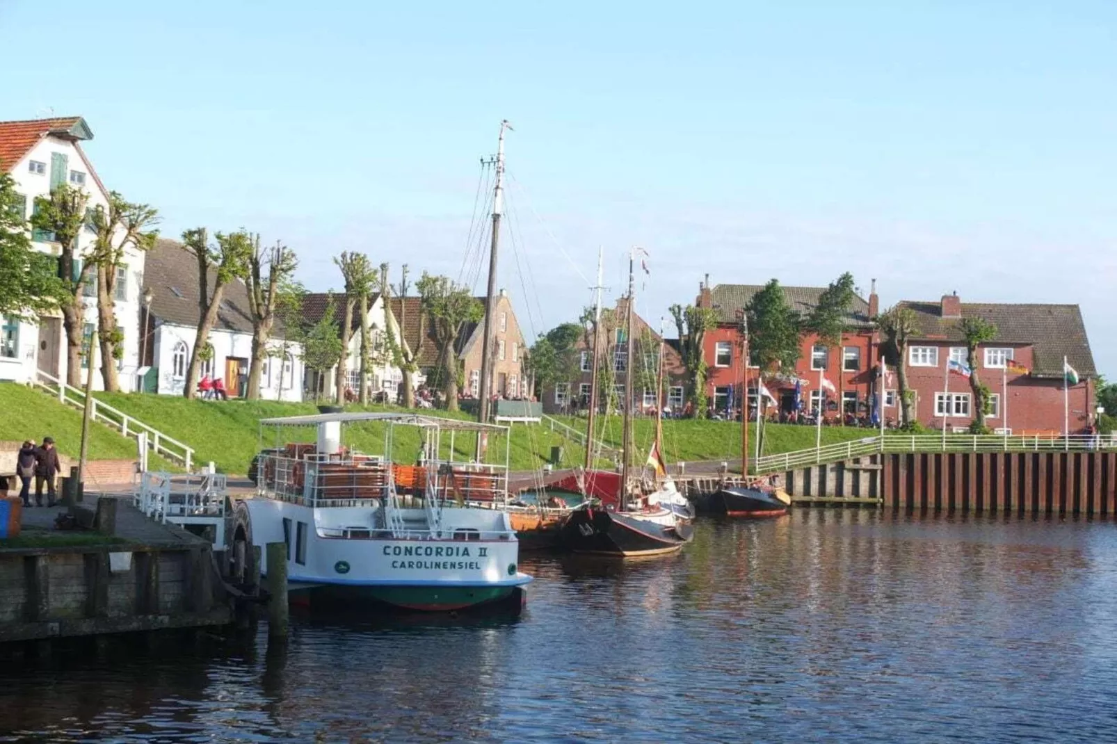 231871-Image-tags.water view