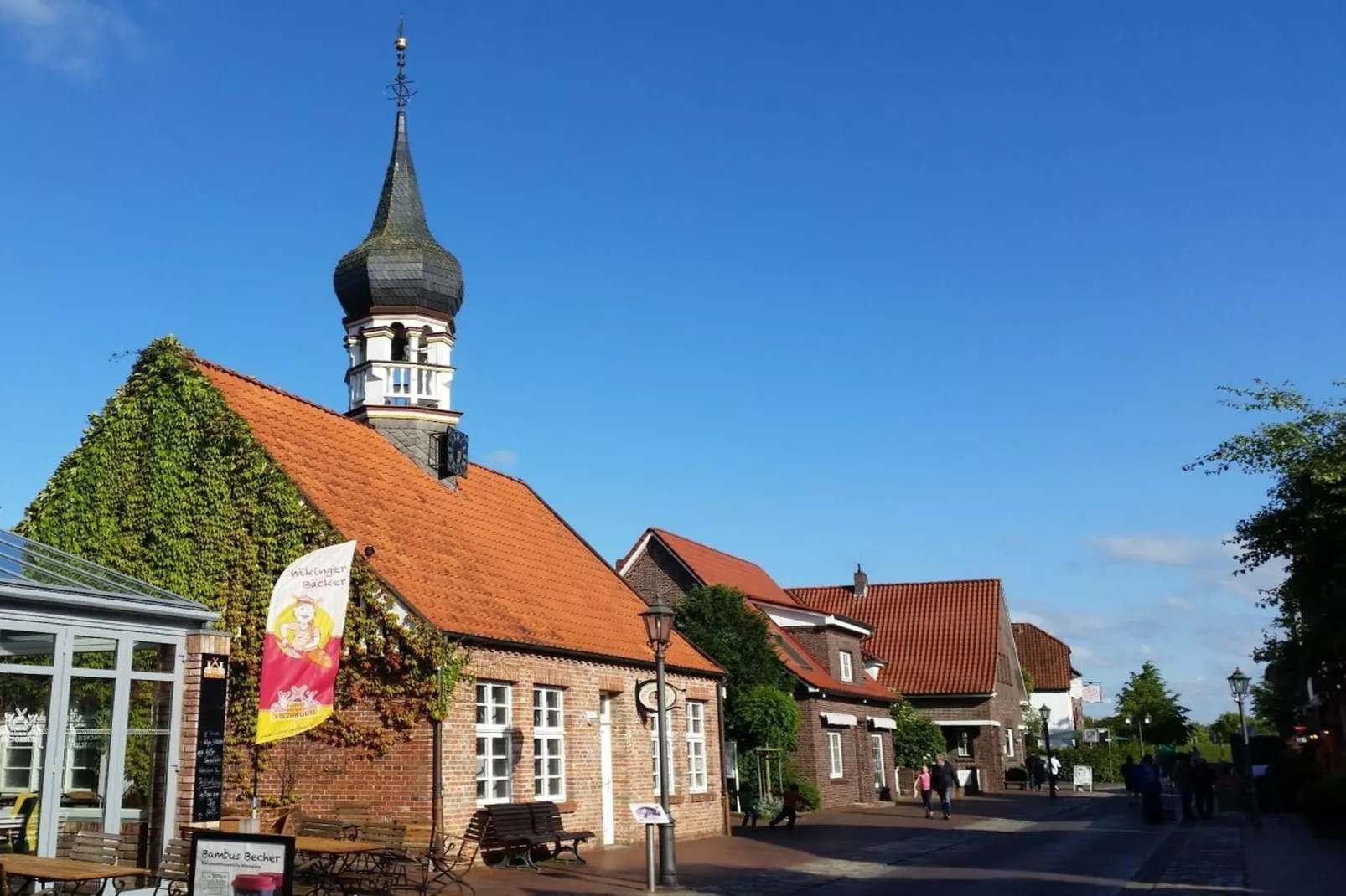 26681-Gebieden zomer 5km