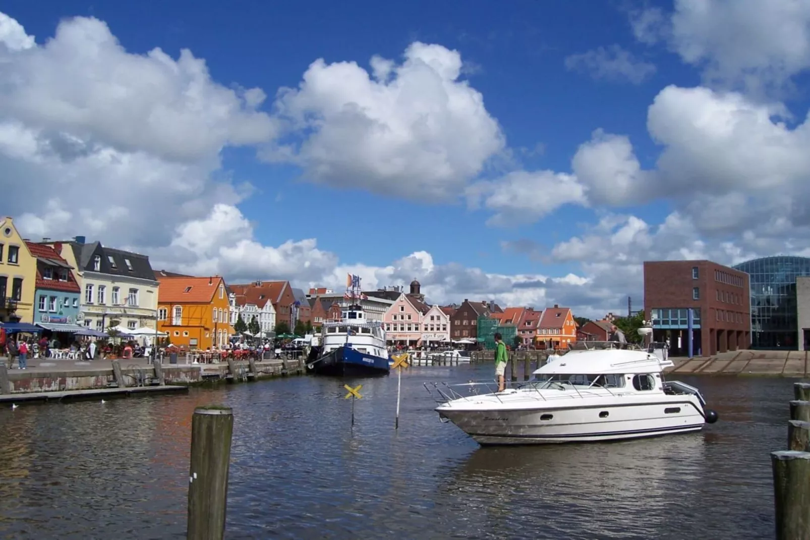 9376-Buitenkant zomer