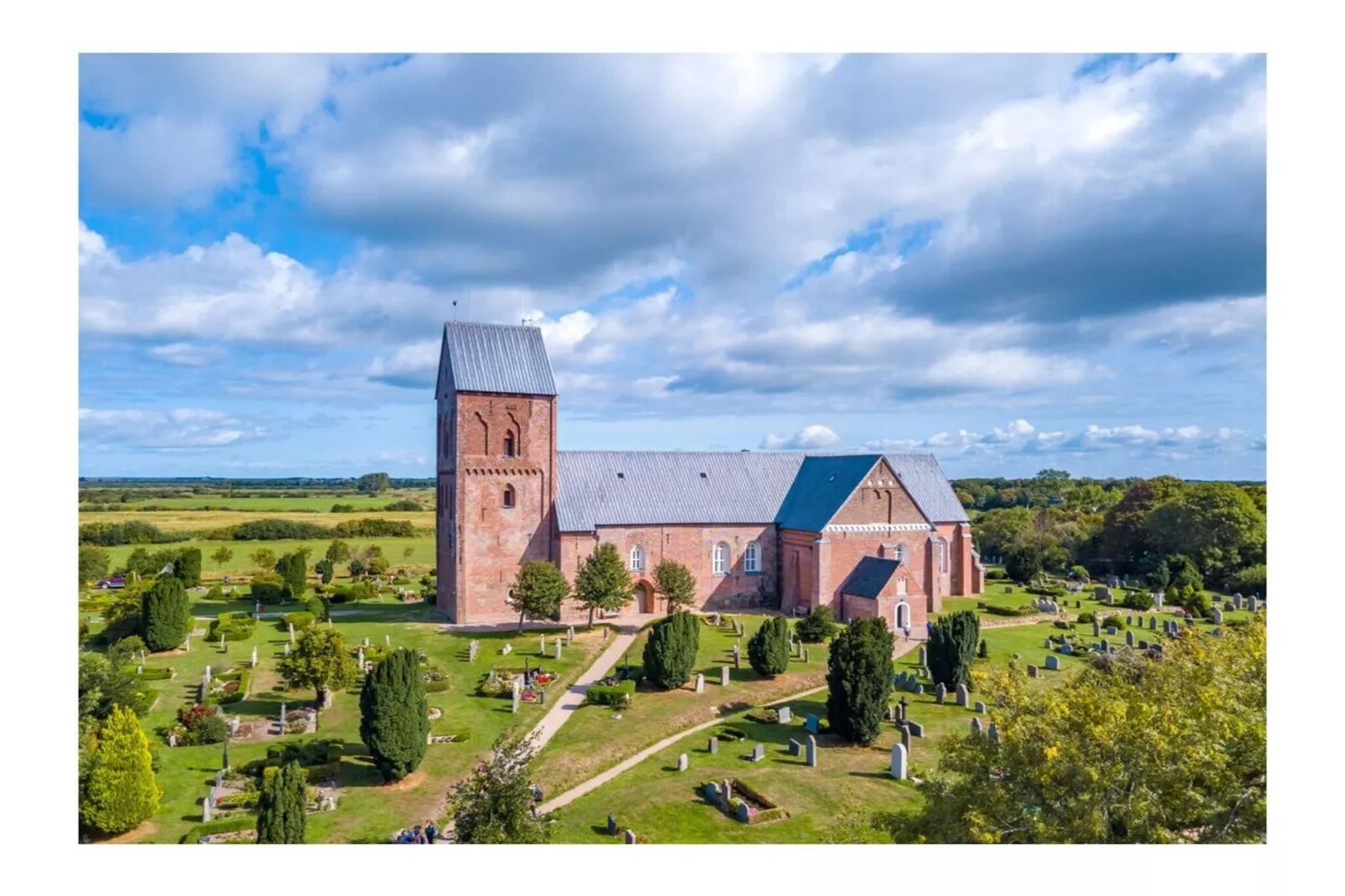 391987-Buitenkant zomer