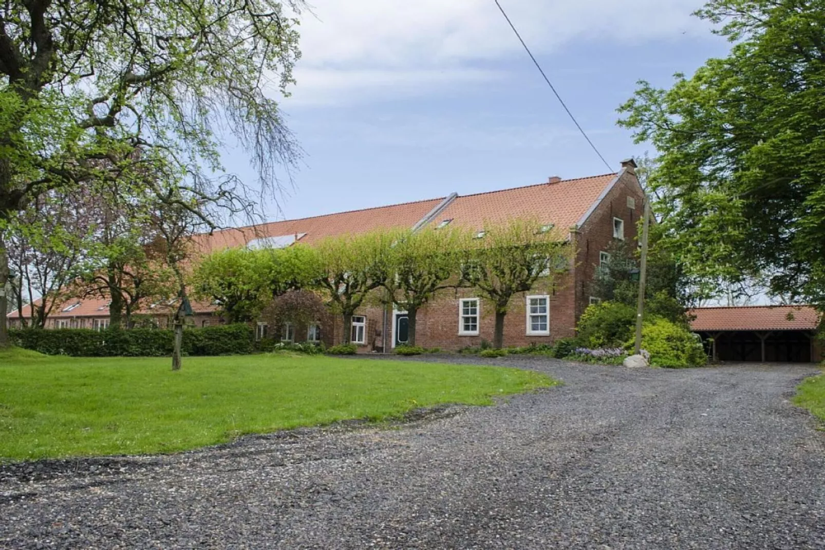 178168-Buitenkant zomer