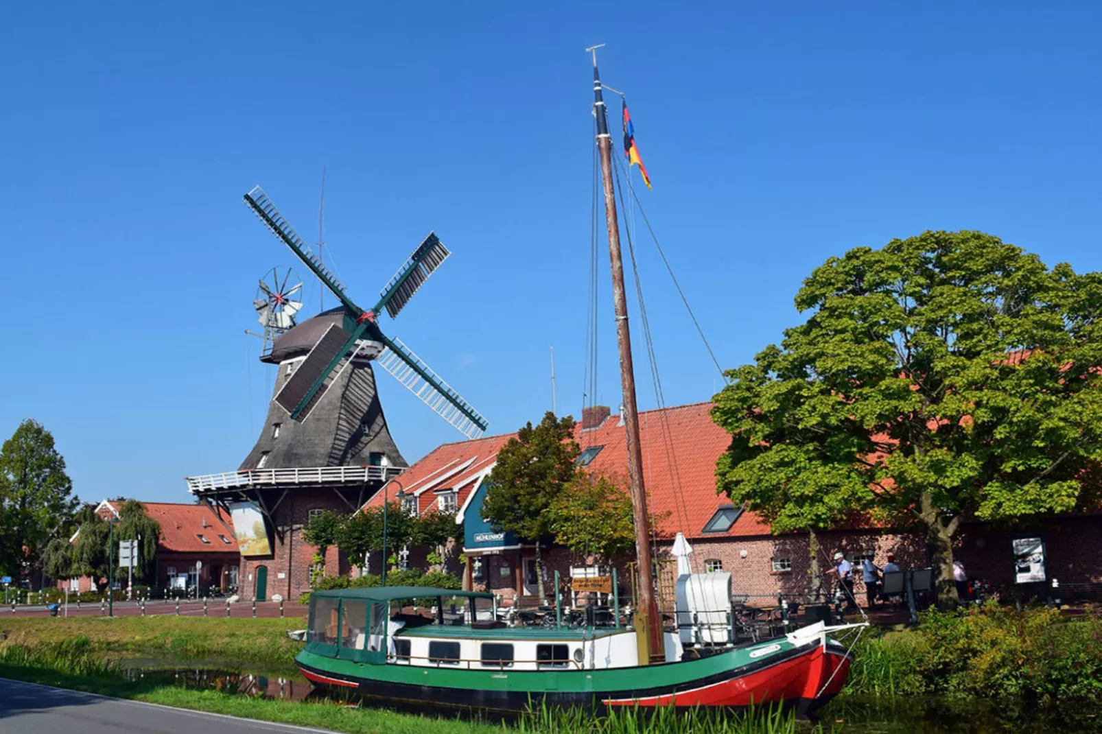 522409-Gebieden zomer 5km