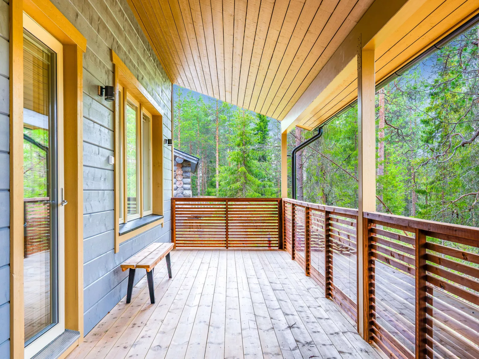 Saukonpesä a-Binnen