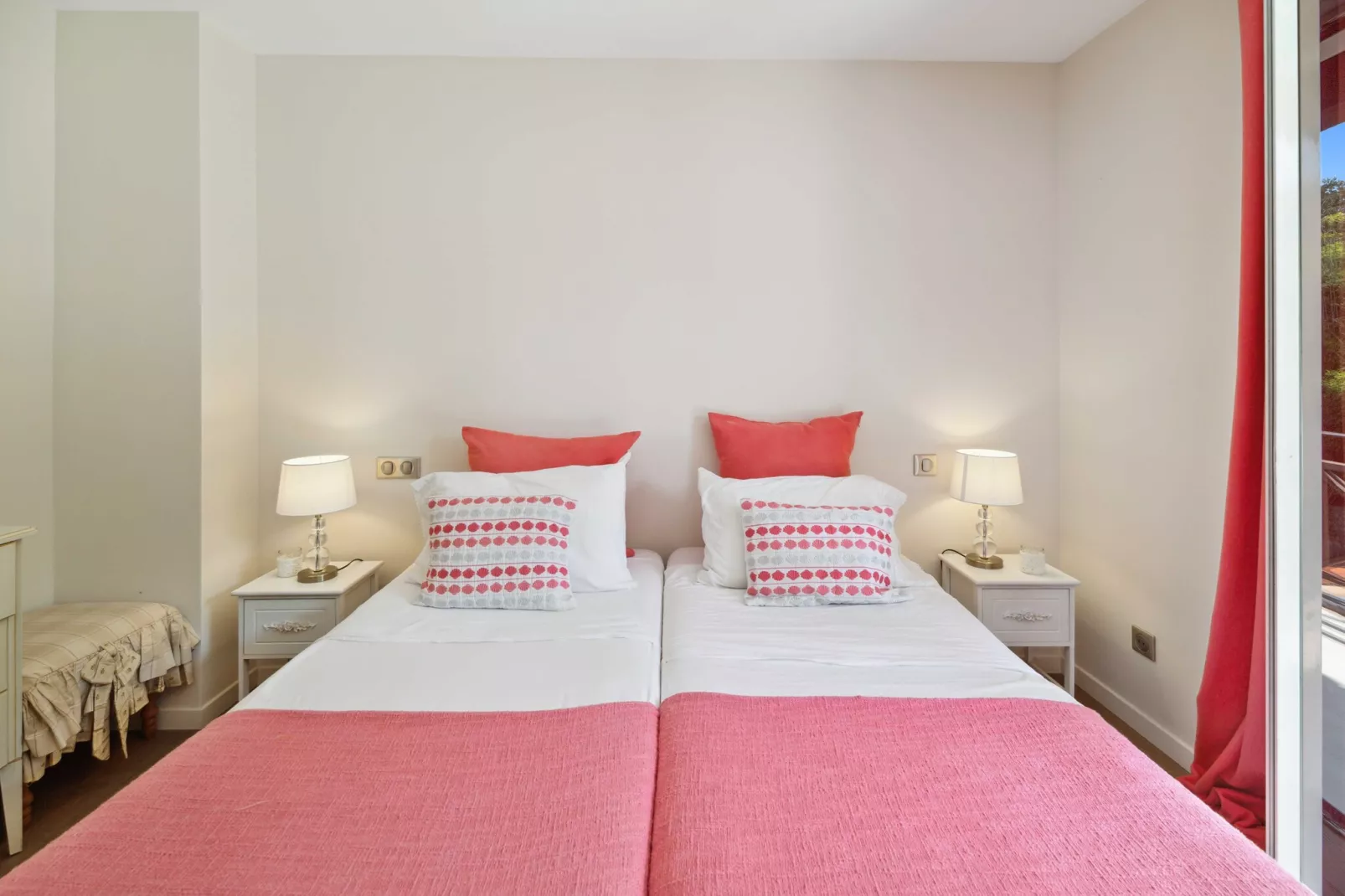 EM-19-TAMARIS - Niet-getagd