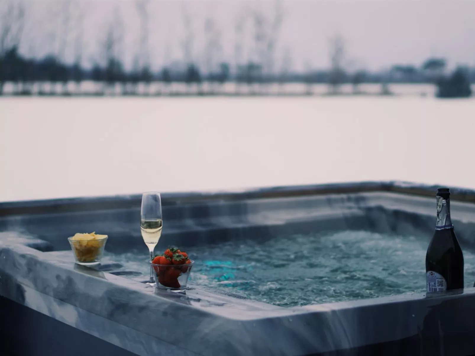 "Fernanda" - 900m from the sea-Binnen