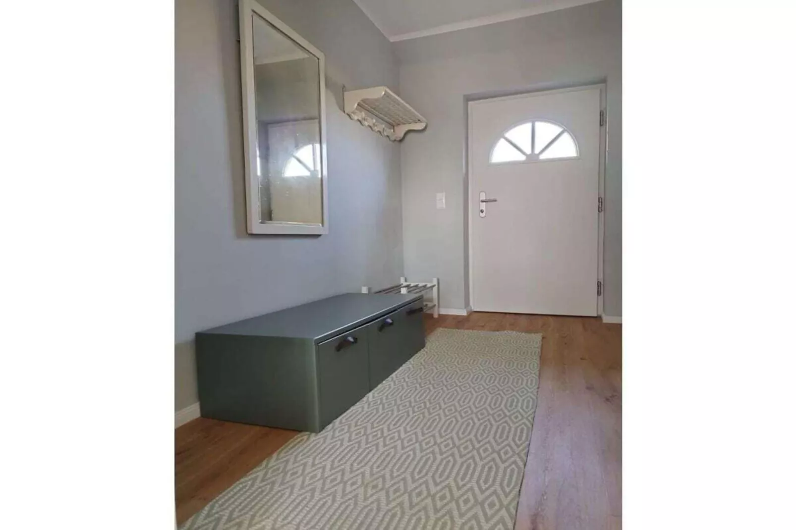 261897-Hal-ontvangst