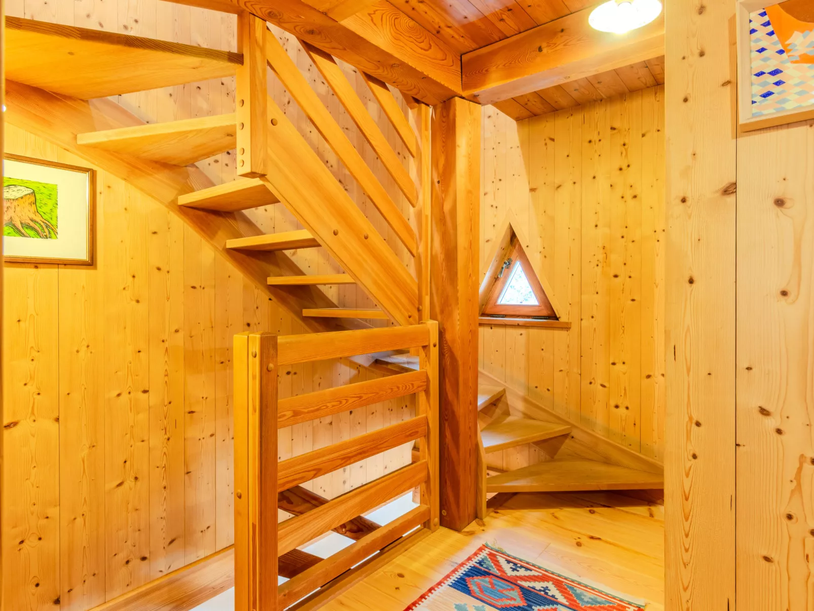 Maset Pozzati-Binnen