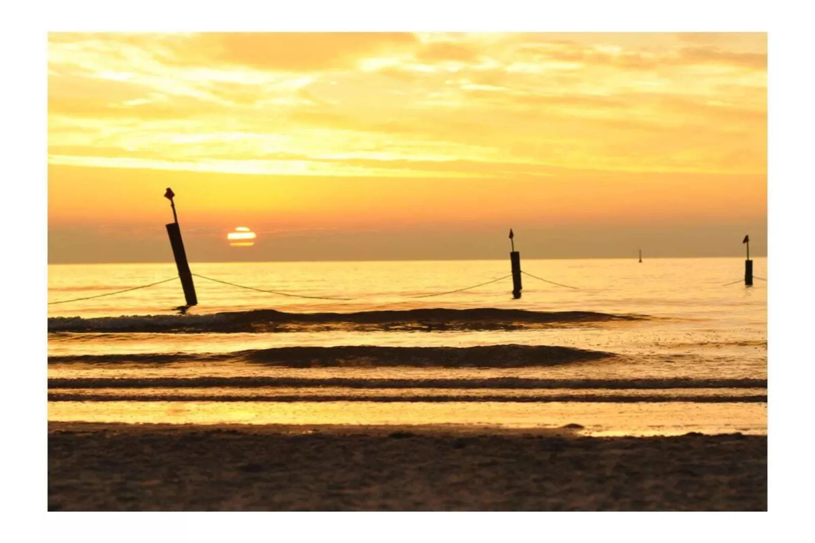 254647 - Image-tags.water view