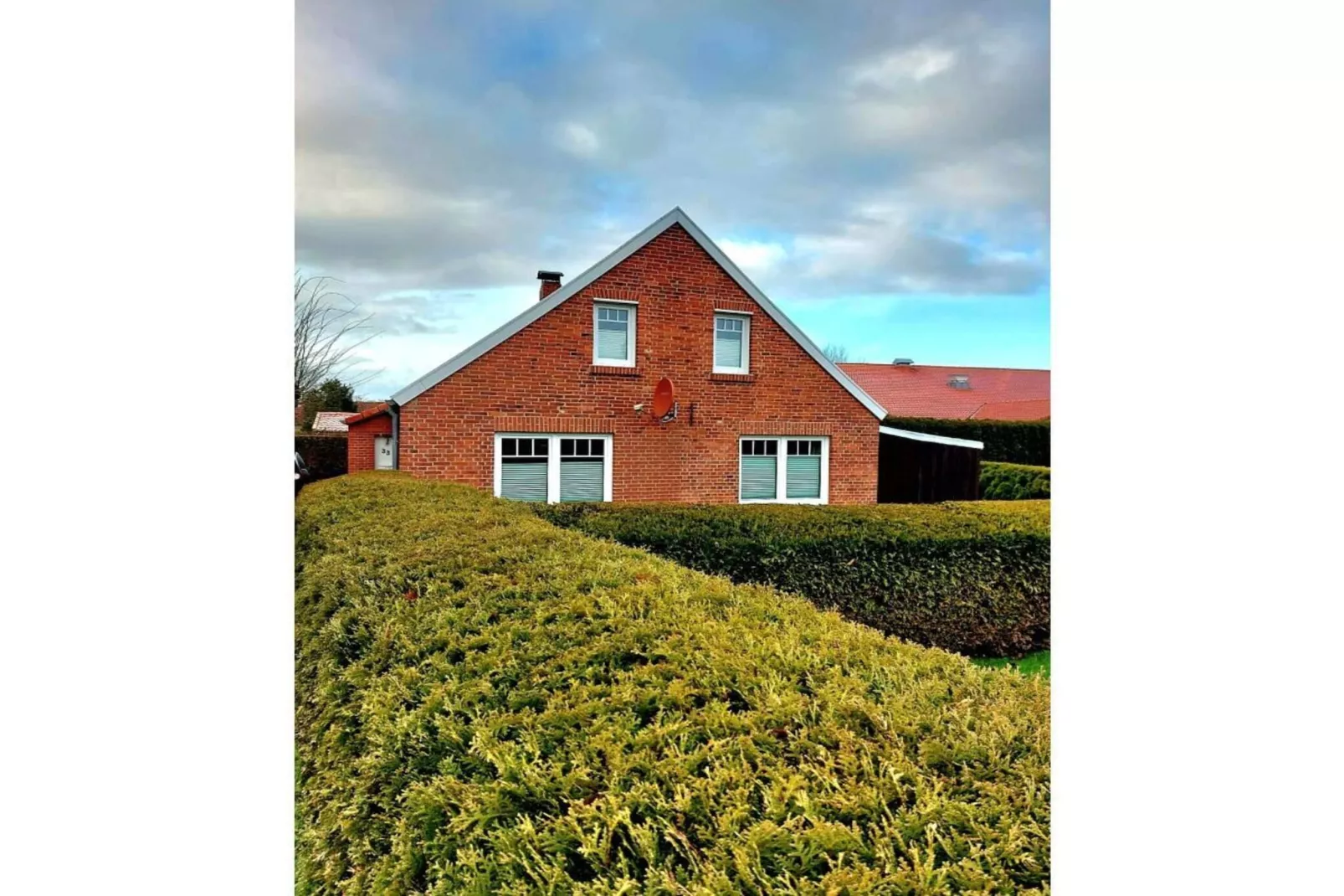 341522-Buitenkant zomer