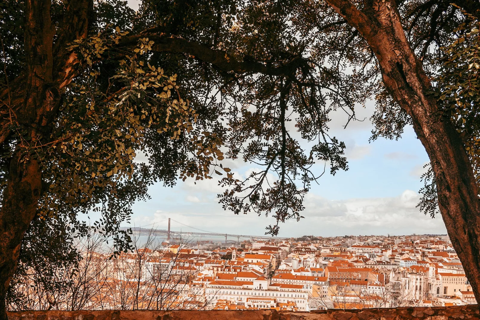 Kalathos House 1 with Terrace By Gt  House - Buitenlucht