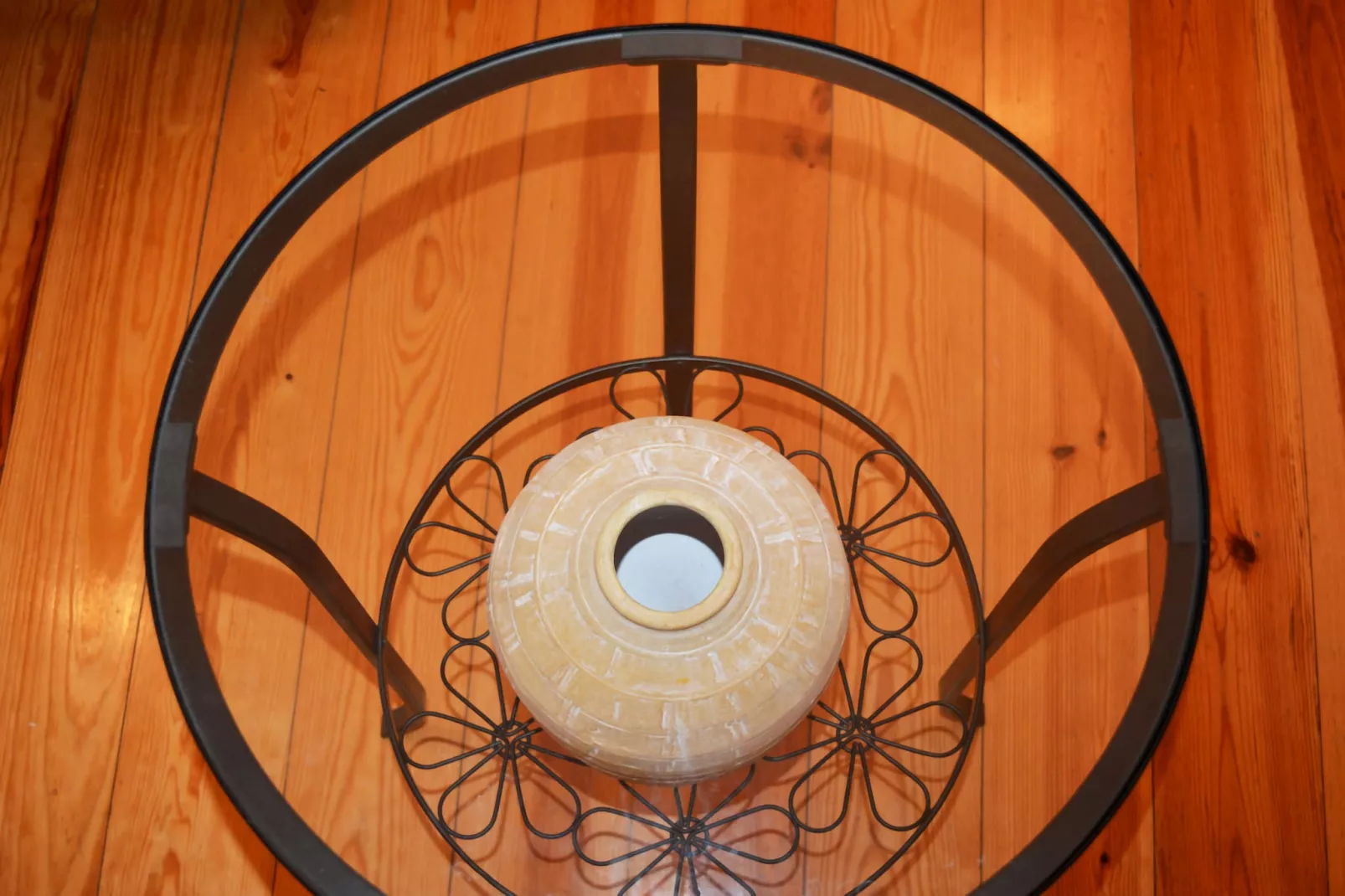 Kalathos House 4 apartment by GT House - Sfeer