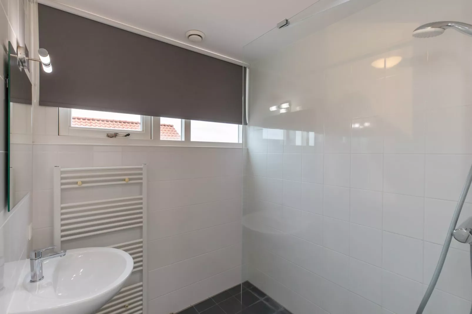 Zonnedorp 22  Holiday Home Anoes Renesse | Beach-nearby Comfort in Zeeland-Niet-getagd