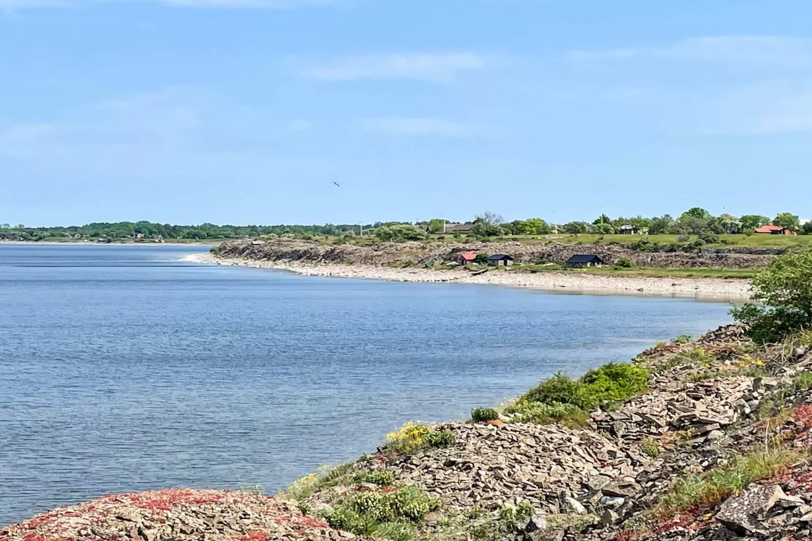 6 Personen vakantie huis in LÖTTORP-Niet-getagd