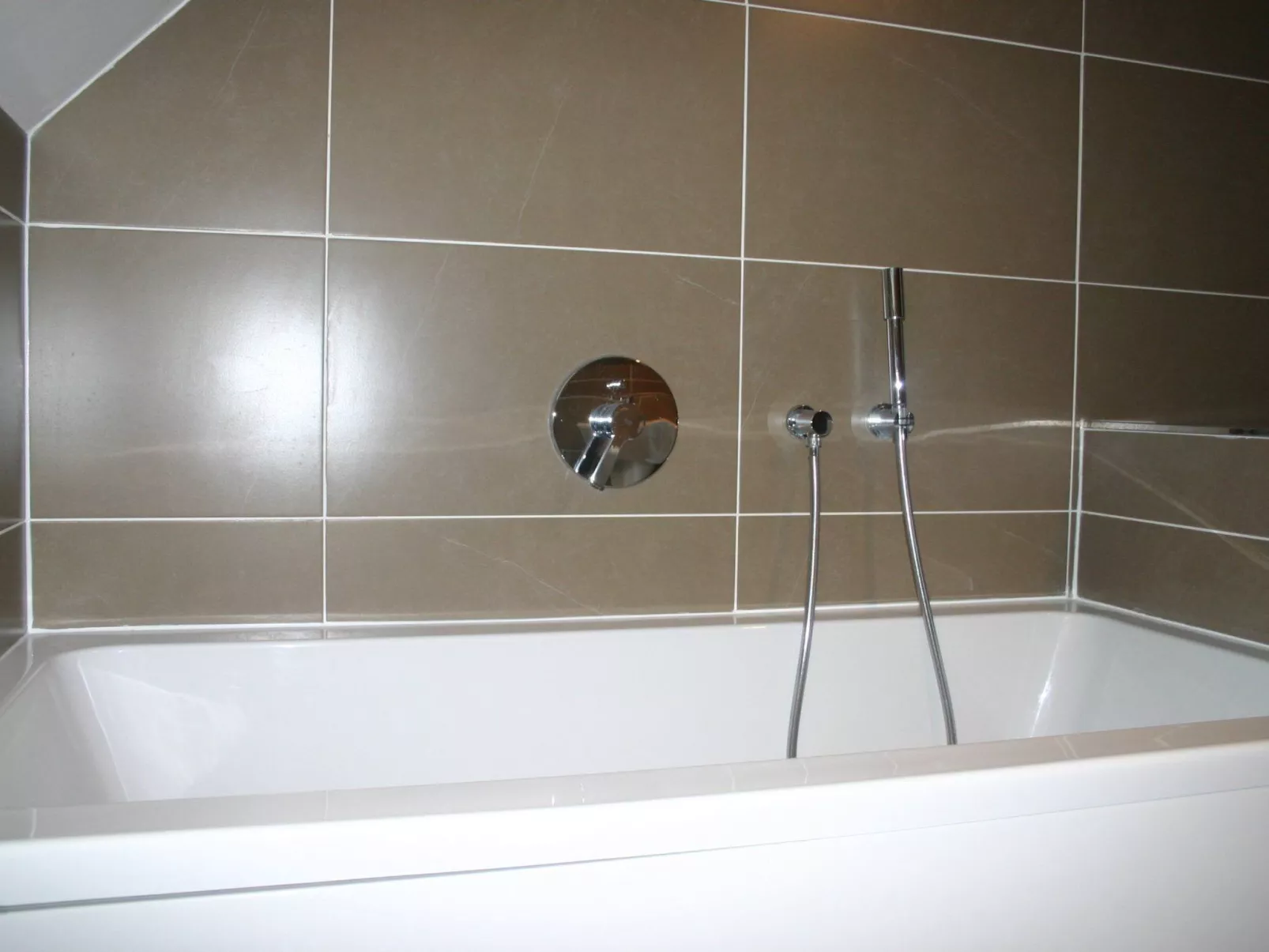 Holiday villa "Les Jumeaux Le Touquet" (Die Zwillinge Le Touquet)-Image-tags.info