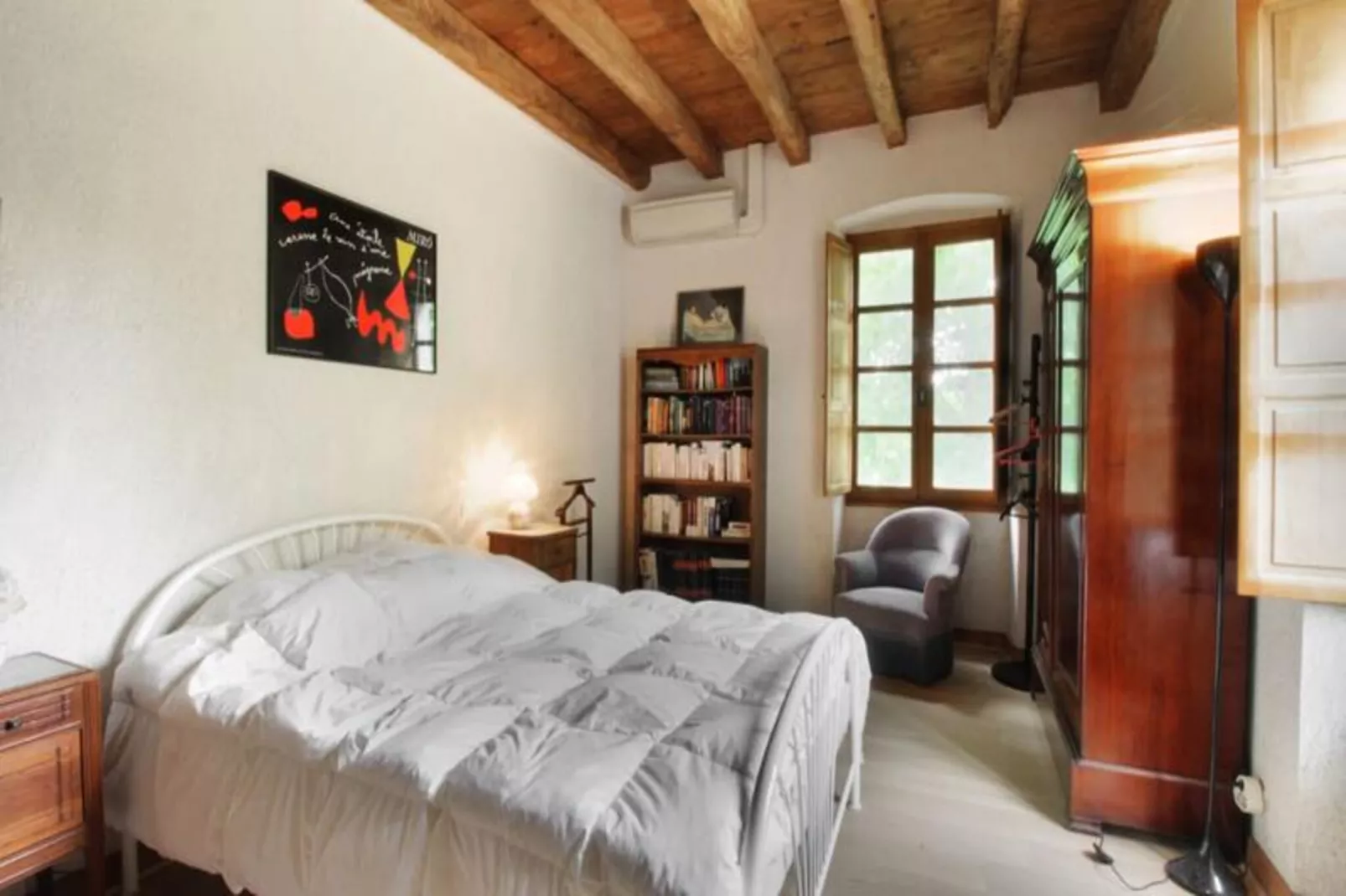 Maison De Charme Ancienne Entre Lacs Et Rh&ocirc;ne-Niet-getagd