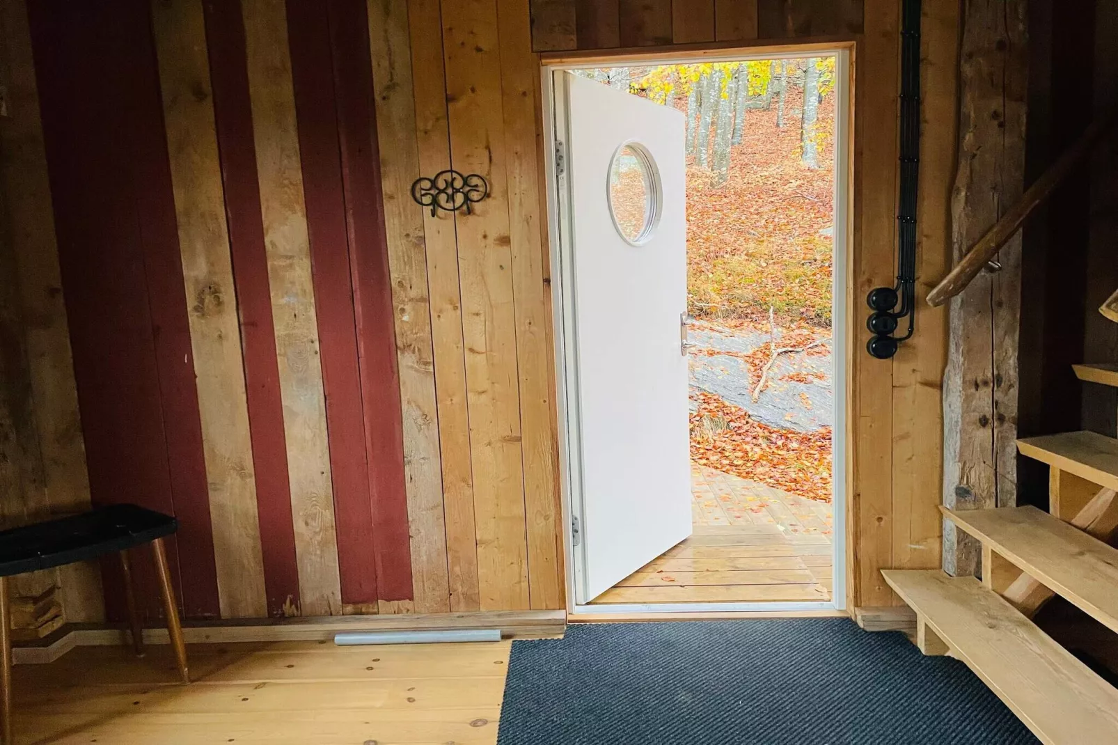 4 sterren vakantie huis in UDDEVALLA-Binnen