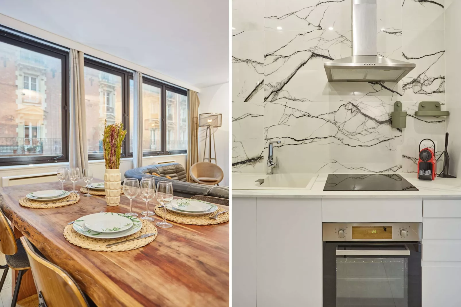 RUE DES MOINES 2-Niet-getagd