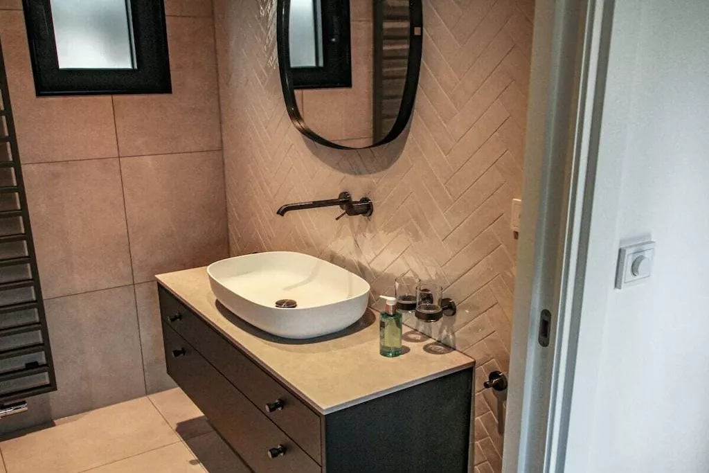 626792 - Niet-getagd