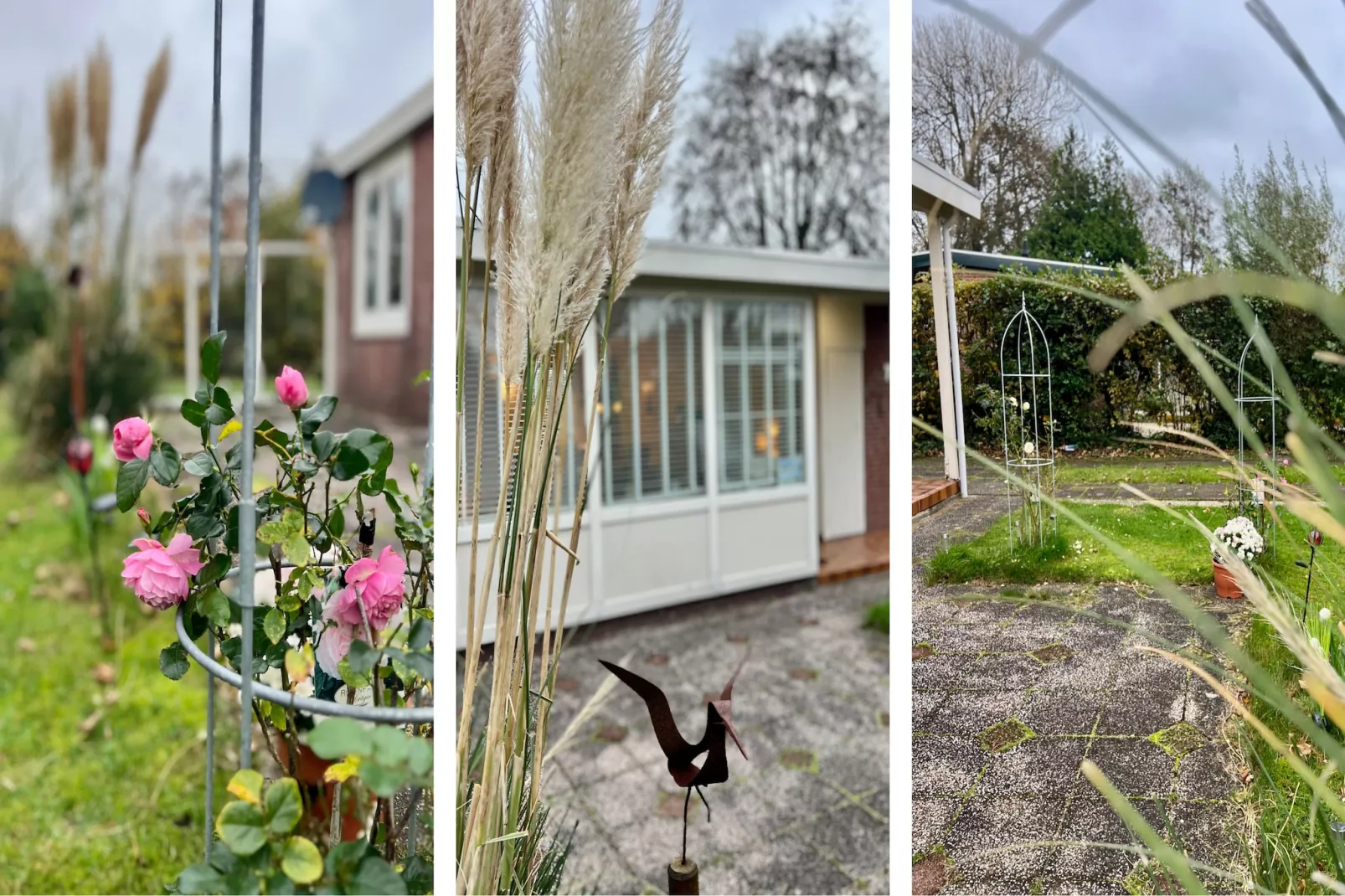 Eureka 102 (copy)-Sfeer