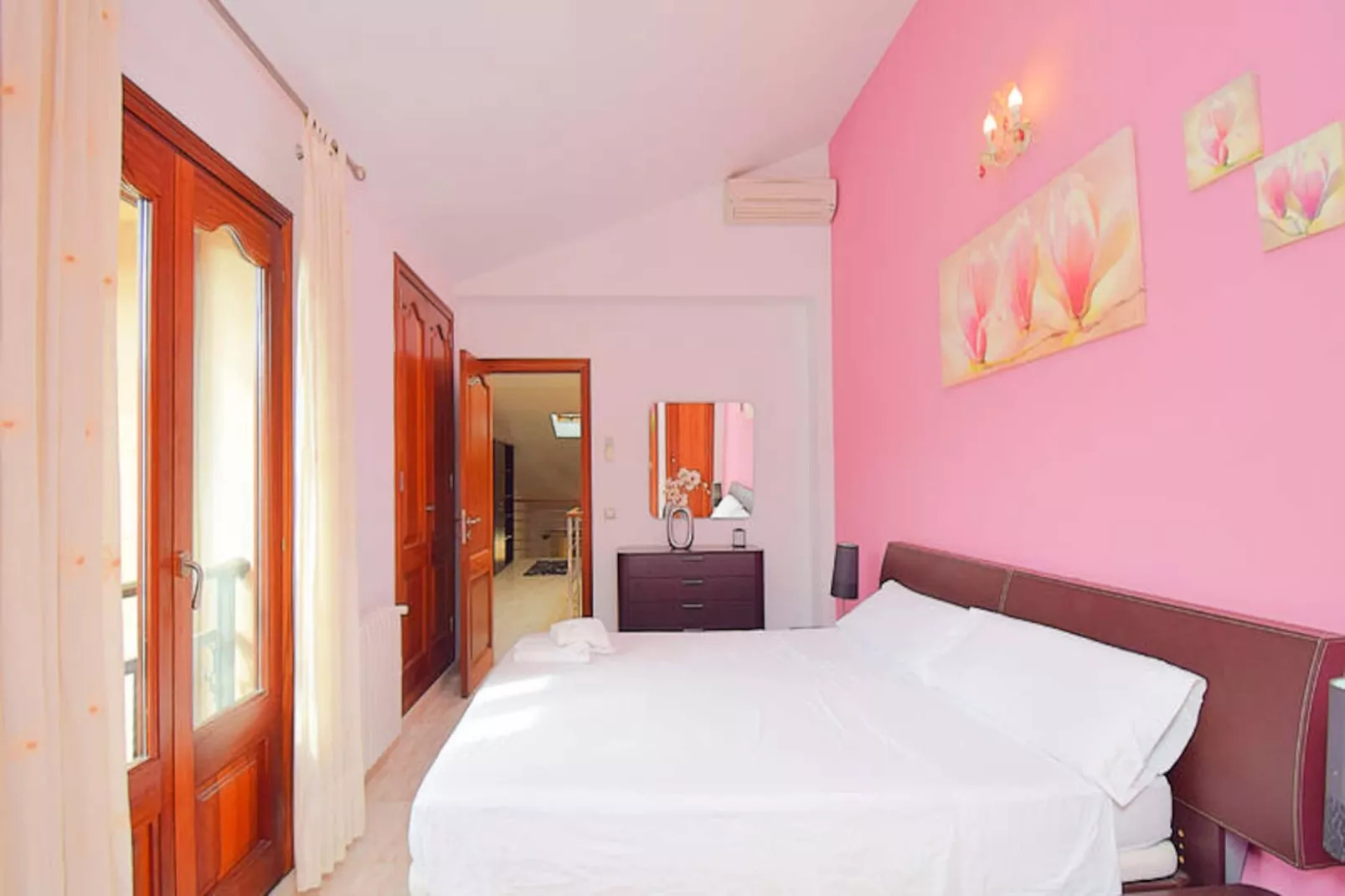 Maison à Muro - Niet-getagd