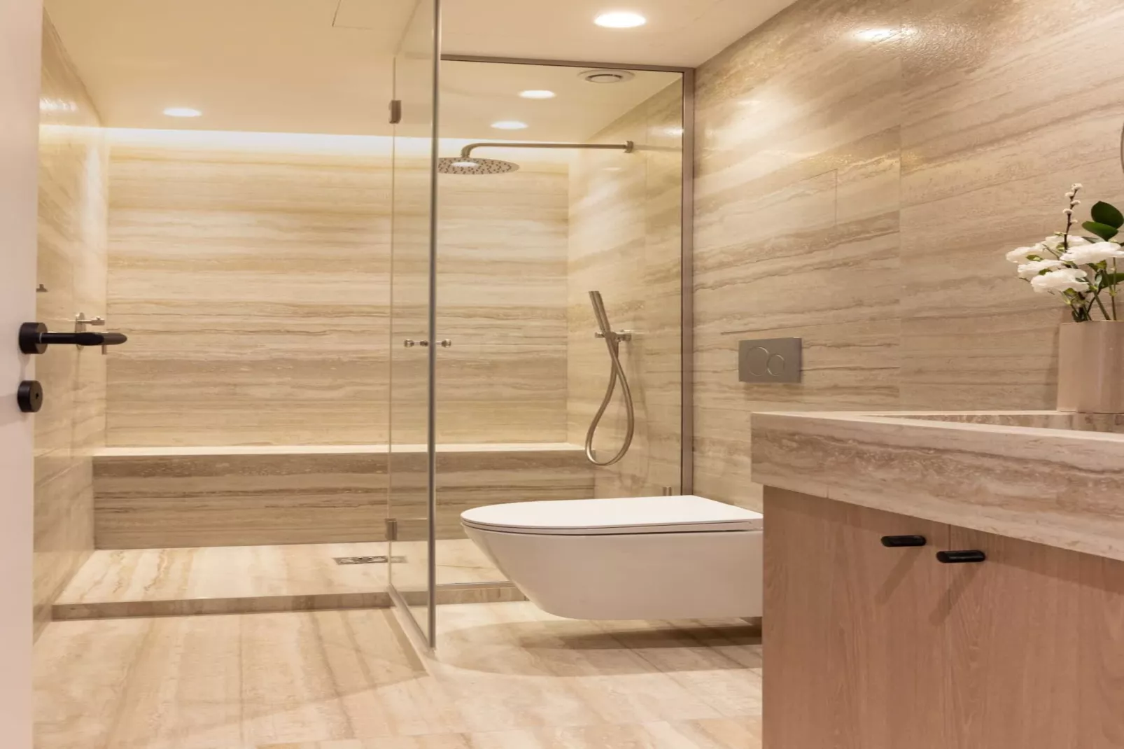 FDL-ELISABETH-E2-22-Niet-getagd