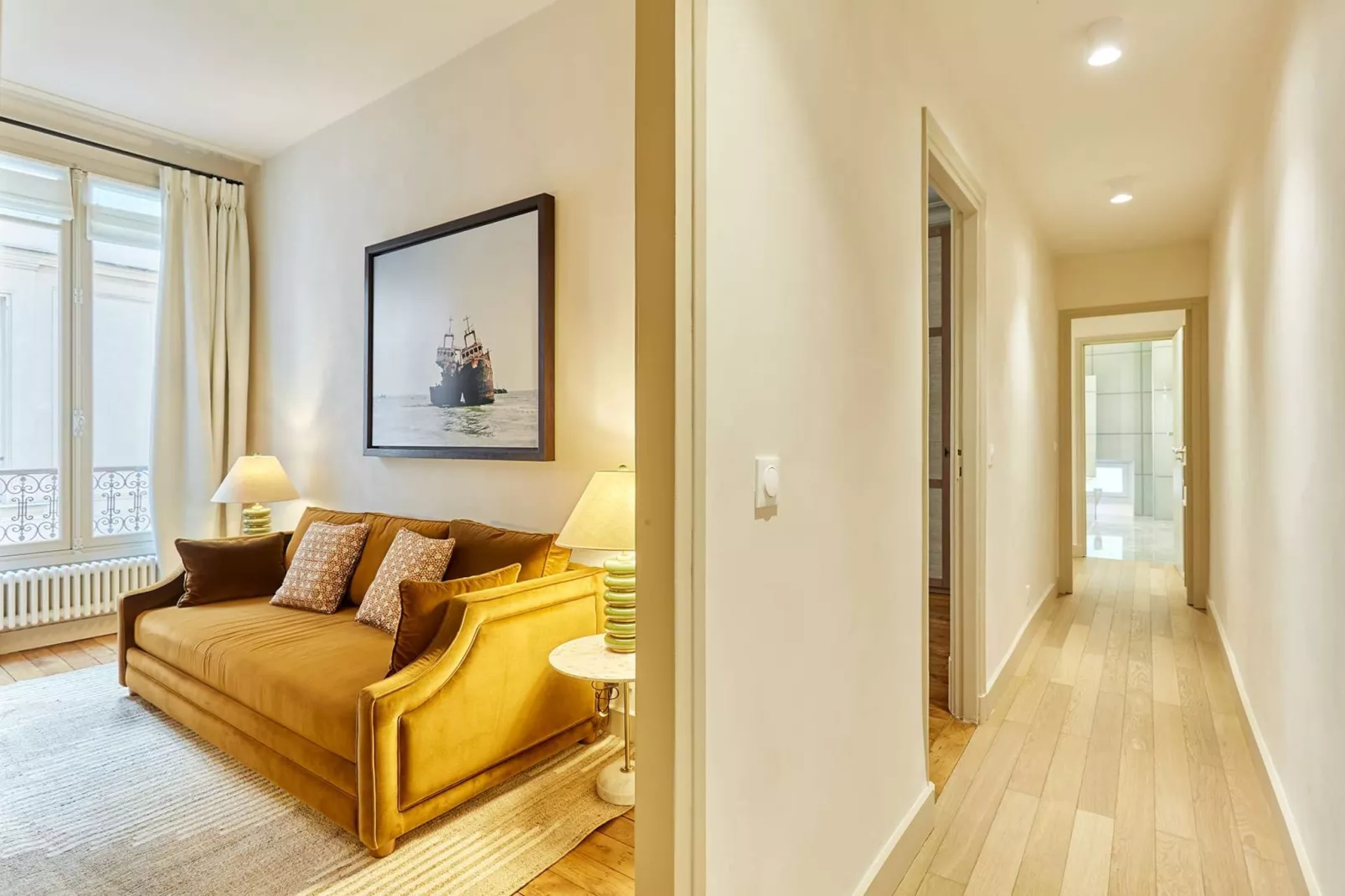 MEDICIS MX-Niet-getagd