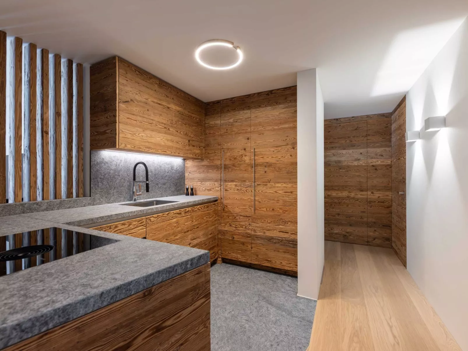 Chesa Curtinella 21 - Image-tags.info