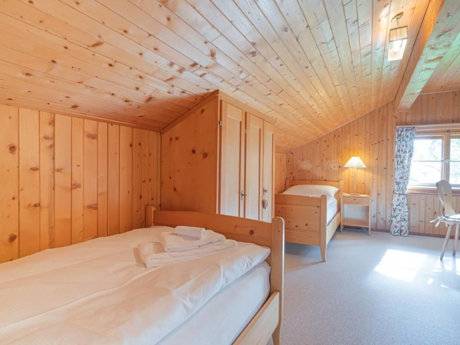 Chesa Muot Mulin - Image-tags.info